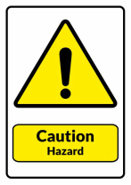 hazard hazards bahaya wishnu pramono arief pengguna merbahaya kenapa semua jalan fasab occur karakteristik hazop